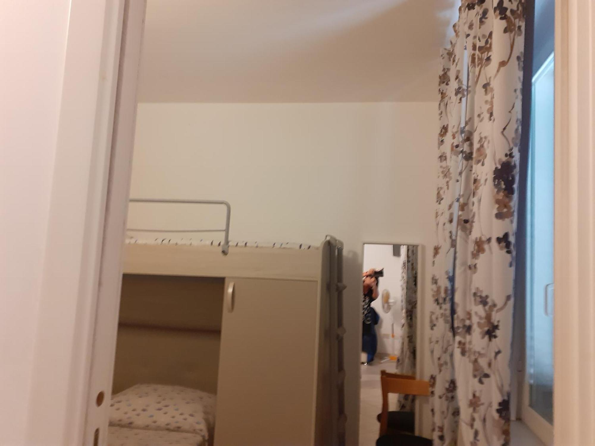 Il Gabbiano Leilighet Viareggio Rom bilde